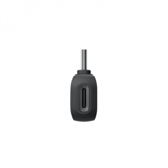 Беспроводной микрофон Insta360 Mic Air (1 TX + 1 RX) в Екатеринбурге