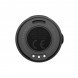 Беспроводной микрофон Insta360 Mic Air (1 TX + 1 RX) в Екатеринбурге