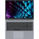 Ноутбук TECNO MegaBook K16SFA (16&amp;quot;, IPS, AMD Ryzen 5 7535HS 3.3ГГц, 6 ядер, 16ГБ LPDDR5, 1ТБ SSD, AMD Radeon 660M, Windows 11 Home), серый в Екатеринбурге
