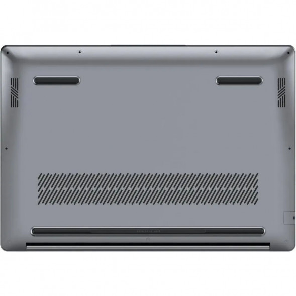 Ноутбук TECNO MegaBook K16SFA (16&amp;quot;, IPS, AMD Ryzen 5 7535HS 3.3ГГц, 6 ядер, 16ГБ LPDDR5, 1ТБ SSD, AMD Radeon 660M, Windows 11 Home), серый в Екатеринбурге
