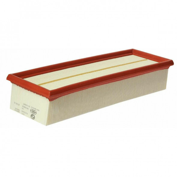 Фильтр воздушный BMW 13718570043 в Екатеринбурге