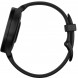 Умные часы Garmin Vivomove Sport, Black 010-02566-00 в Екатеринбурге