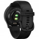 Умные часы Garmin Vivomove Sport, Black 010-02566-00 в Екатеринбурге