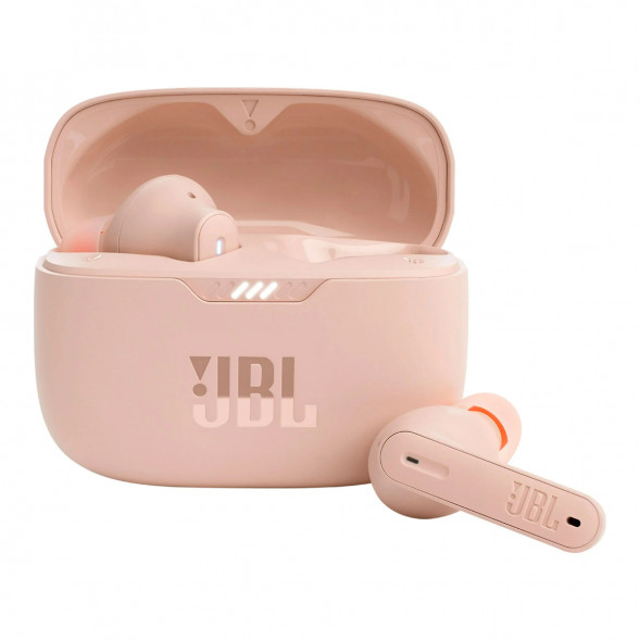 Беспроводные наушники JBL Tune 230NC TWS, Sand в Екатеринбурге