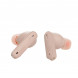 Беспроводные наушники JBL Tune 230NC TWS, Sand в Екатеринбурге