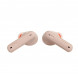Беспроводные наушники JBL Tune 230NC TWS, Sand в Екатеринбурге