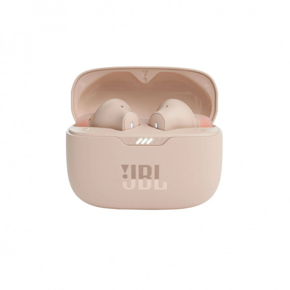 Беспроводные наушники JBL Tune 230NC TWS, Sand в Екатеринбурге