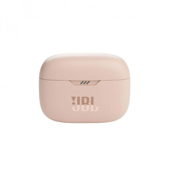 Беспроводные наушники JBL Tune 230NC TWS, Sand в Екатеринбурге