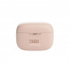Беспроводные наушники JBL Tune 230NC TWS, Sand в Екатеринбурге