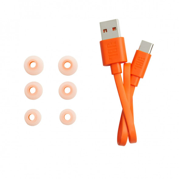 Беспроводные наушники JBL Tune 230NC TWS, Sand в Екатеринбурге