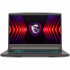 Ноутбук MSI Thin 15 B13UC-3287XRU (9S7-16R831-3287)(Intel Core i5/16Gb/1Tb/RTX3050 4Gb/15.6&amp;quot;/IPS/NoOS), Cosmos Gray в Екатеринбурге