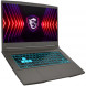 Ноутбук MSI Thin 15 B13UC-3287XRU (9S7-16R831-3287)(Intel Core i5/16Gb/1Tb/RTX3050 4Gb/15.6&amp;quot;/IPS/NoOS), Cosmos Gray в Екатеринбурге