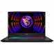 Ноутбук MSI Katana 17 B13VEK-1622XRUY (17.3&amp;quot;, IPS, Intel Core i7 13620H 2.4ГГц, 10 ядер, 16ГБ DDR5, 512ГБ SSD, NVIDIA GeForce RTX 4050 - 6 ГБ, FreeDOS), черный в Екатеринбурге
