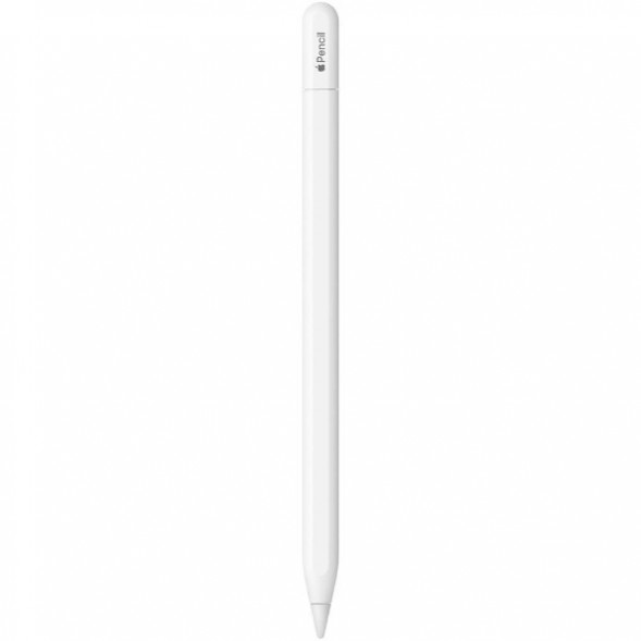 Стилус Apple Pencil (3-е поколение) с USB-C в Екатеринбурге