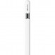Стилус Apple Pencil (3-е поколение) с USB-C в Екатеринбурге
