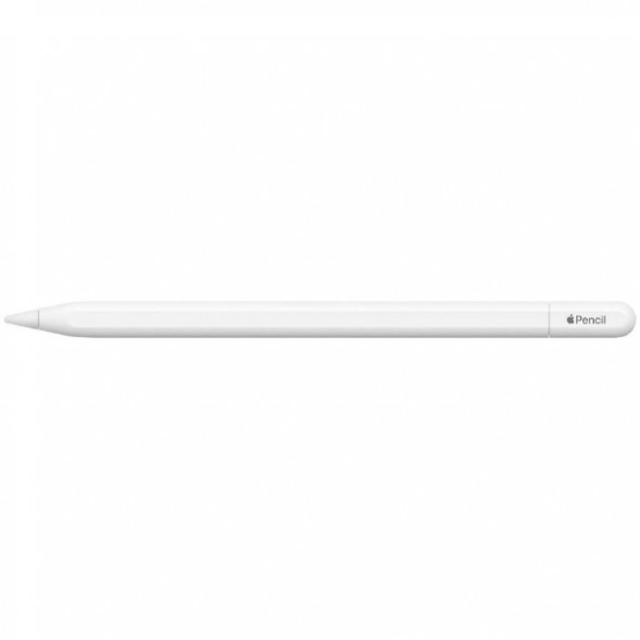 Стилус Apple Pencil (3-е поколение) с USB-C в Екатеринбурге
