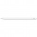 Стилус Apple Pencil (3-е поколение) с USB-C в Екатеринбурге