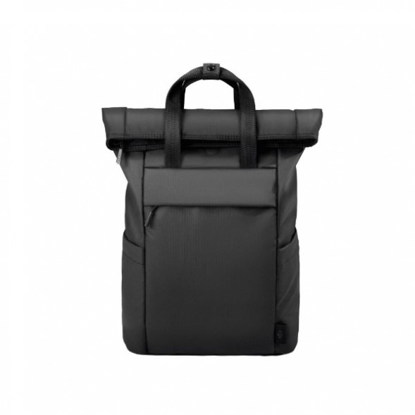 Рюкзак DJI Pro Backpack, черный в Екатеринбурге