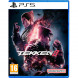Игра Tekken 8 [PS5, русские субтитры] в Екатеринбурге