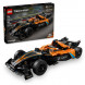 Конструктор LEGO Technic 42169 Гоночная машина NEOM McLaren Formula E в Екатеринбурге