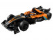 Конструктор LEGO Technic 42169 Гоночная машина NEOM McLaren Formula E в Екатеринбурге