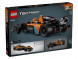 Конструктор LEGO Technic 42169 Гоночная машина NEOM McLaren Formula E в Екатеринбурге