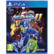 Игра Mega Man 11 [PS4, английская версия] в Екатеринбурге