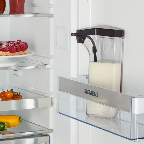 Кофемашина Siemens EQ900 TQ903RZ3 в Екатеринбурге