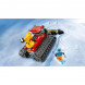 Конструктор LEGO City Great Vehicles 60222 Снегоуборочная машина в Екатеринбурге