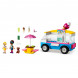 Конструктор LEGO Friends 41715 Ice-Cream Truck  в Екатеринбурге