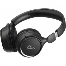 Наушники Anker Soundcore H30i, черный