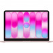 Ноутбук Apple MacBook Neo MHFJ4 (A18 Pro 5-Core GPU, 8/512GB), Розовый/Blush в Екатеринбурге