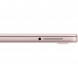 Ноутбук Apple MacBook Neo MHFJ4 (A18 Pro 5-Core GPU, 8/512GB), Розовый/Blush в Екатеринбурге