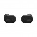 Наушники JBL Tune Buds 2, черный в Екатеринбурге