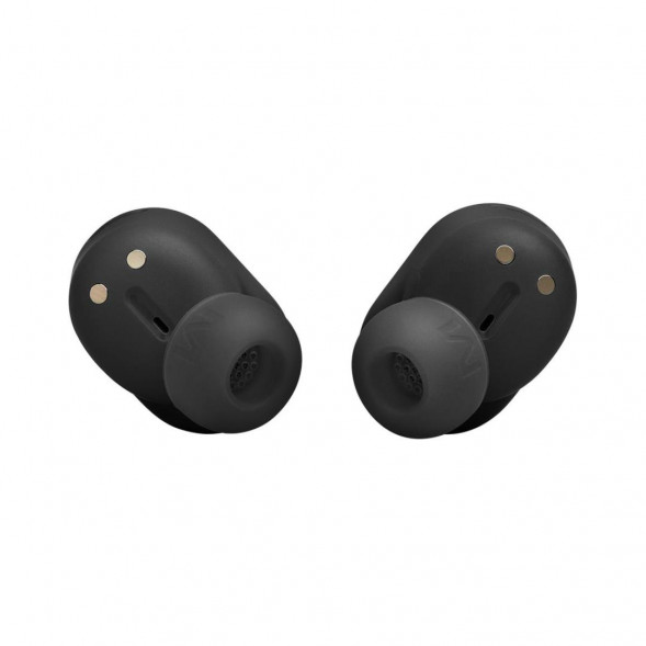Наушники JBL Tune Buds 2, черный в Екатеринбурге