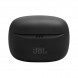 Наушники JBL Tune Buds 2, черный в Екатеринбурге