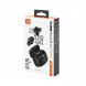 Наушники JBL Tune Buds 2, черный в Екатеринбурге