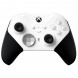 Геймпад Microsoft Xbox Wireless Controller Elite Series 2 – Core (белый) в Екатеринбурге