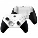 Геймпад Microsoft Xbox Wireless Controller Elite Series 2 – Core (белый) в Екатеринбурге