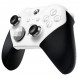 Геймпад Microsoft Xbox Wireless Controller Elite Series 2 – Core (белый) в Екатеринбурге