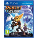 Игра Ratchet &amp;amp; Clank для PlayStation 4 в Екатеринбурге
