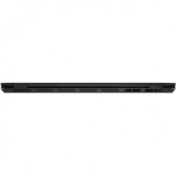Ноутбук MSI Cyborg 15 B13WFKG-1261XRUY (15.6&amp;quot;, IPS, Intel Core i7 13620H 2.4ГГц, 10 ядер, 16ГБ DDR5, 512ГБ SSD, NVIDIA GeForce RTX 5060 - 8 ГБ, без ОС), черный в Екатеринбурге