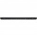Ноутбук MSI Cyborg 15 B13WFKG-1261XRUY (15.6&amp;quot;, IPS, Intel Core i7 13620H 2.4ГГц, 10 ядер, 16ГБ DDR5, 512ГБ SSD, NVIDIA GeForce RTX 5060 - 8 ГБ, без ОС), черный в Екатеринбурге