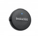 Беспроводной микрофон Insta360 Mic Air Transmitter (передатчик) в Екатеринбурге