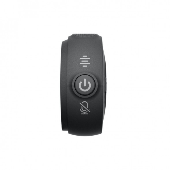 Беспроводной микрофон Insta360 Mic Air Transmitter (передатчик) в Екатеринбурге