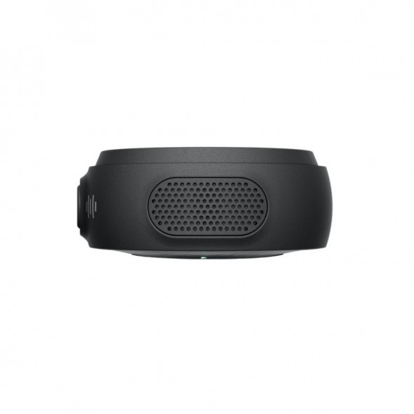 Беспроводной микрофон Insta360 Mic Air Transmitter (передатчик) в Екатеринбурге