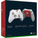 Геймпад Microsoft Xbox Series Starfield Limited Edition в Екатеринбурге
