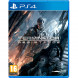 Игра Terminator: Resistance [PS4, русские субтитры] в Екатеринбурге