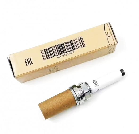 Свеча зажигания VAG 06K905601B в Екатеринбурге