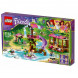 Конструктор LEGO Friends 41038 Джунгли: Штаб спасателей в Екатеринбурге